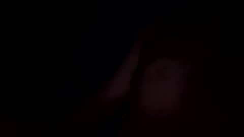 biggdickman67890 online show from 18, 3, 2026