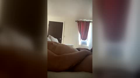 biggdickredd32 online show from 13, 4, 2026