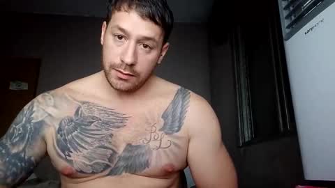 biggeboyy online show from 9, 4, 2026