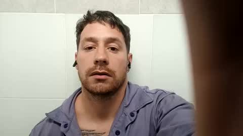 biggeboyy online show from 11, 4, 2026