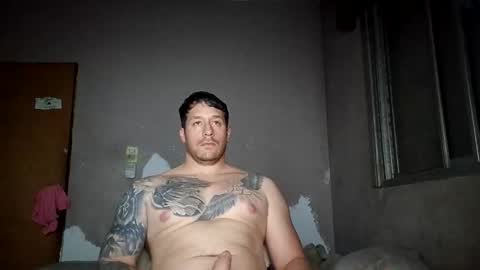 Snapshot of biggeboyy chatting on 20, 4, 2026 biggeboyy online show from 20, 4, 2026