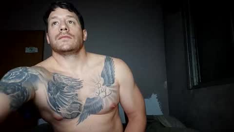 Snapshot of biggeboyy chatting on 21, 4, 2026 biggeboyy online show from 21, 4, 2026