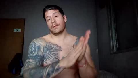Snapshot of biggeboyy chatting on 22, 4, 2026 biggeboyy online show from 22, 4, 2026