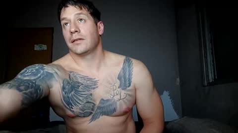 Snapshot of biggeboyy chatting on 24, 4, 2026 biggeboyy online show from 24, 4, 2026