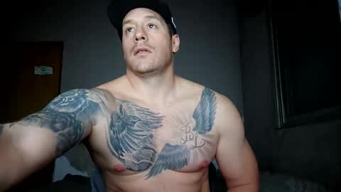 Snapshot of biggeboyy chatting on 27, 4, 2026 biggeboyy online show from 27, 4, 2026