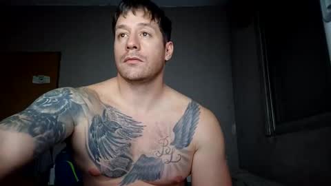 Snapshot of biggeboyy chatting on 28, 4, 2026 biggeboyy online show from 28, 4, 2026