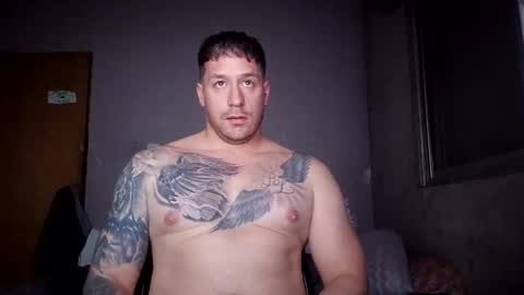 Snapshot of biggeboyy chatting on 30, 4, 2026 biggeboyy online show from 30, 4, 2026
