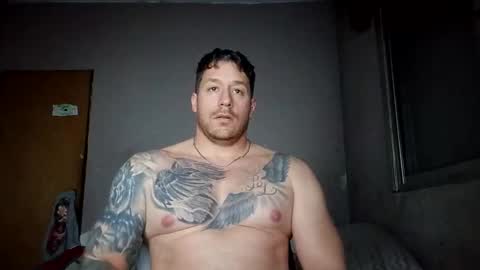 Snapshot of biggeboyy chatting on 11, 5, 2026 biggeboyy online show from 11, 5, 2026
