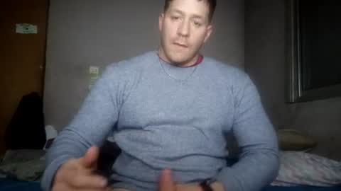 Snapshot of biggeboyy chatting on 9, 7, 2026 biggeboyy online show from 9, 7, 2026