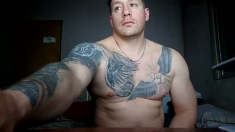 Snapshot of biggeboyy chatting on 16, 7, 2026 biggeboyy online show from 16, 7, 2026