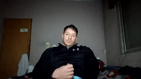 Snapshot of biggeboyy chatting on 21, 7, 2026 biggeboyy online show from 21, 7, 2026