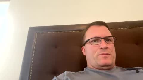 bigger22332233 online show from 13, 12, 2024