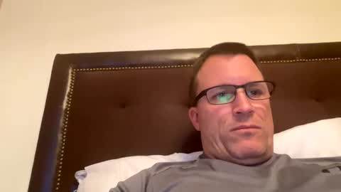 bigger22332233 online show from 14, 12, 2024