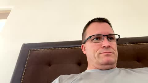 bigger22332233 online show from 2, 1, 2025