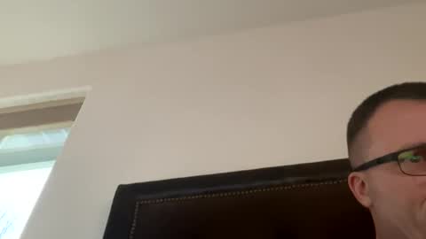 bigger22332233 online show from 8, 1, 2025