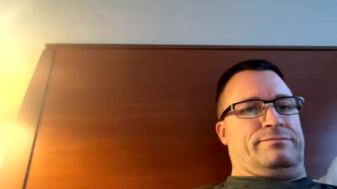 bigger22332233 online show from 21, 2, 2025