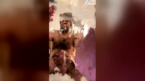 biggerboosys online show from 17, 1, 2026