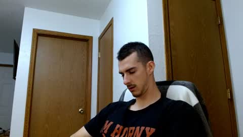biggerbradd online show from 29, 6, 2026