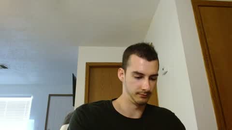 biggerbradd online show from 18, 7, 2026
