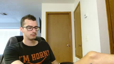 biggerbradd online show from 19, 7, 2026