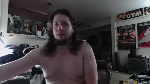 biggerisbetter21 online show from 24, 10, 2025