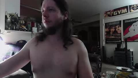 biggerisbetter21 online show from 18, 11, 2025