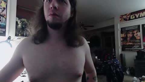 Snapshot of biggerisbetter21 chatting on 14, 2, 2026 biggerisbetter21 online show from 14, 2, 2026