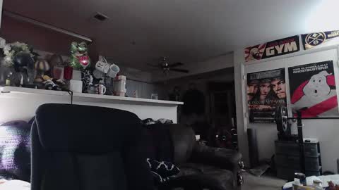 Snapshot of biggerisbetter21 chatting on 25, 2, 2026 biggerisbetter21 online show from 25, 2, 2026