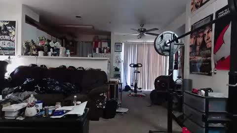 Snapshot of biggerisbetter21 chatting on 26, 2, 2026 biggerisbetter21 online show from 26, 2, 2026