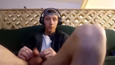 biggestboiiii online show from 25, 1, 2025