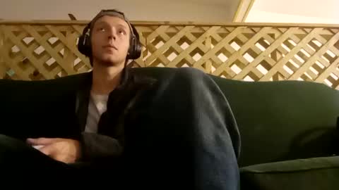 biggestboiiii online show from 26, 1, 2025