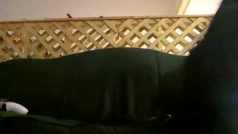 biggestboiiii online show from 27, 1, 2025