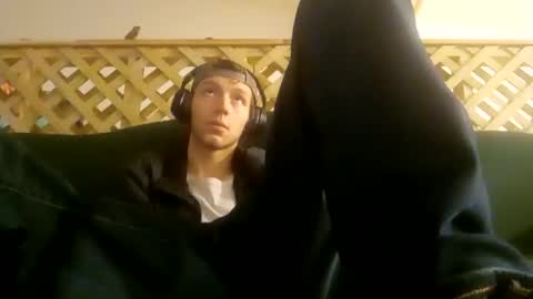 biggestboiiii online show from 30, 1, 2025