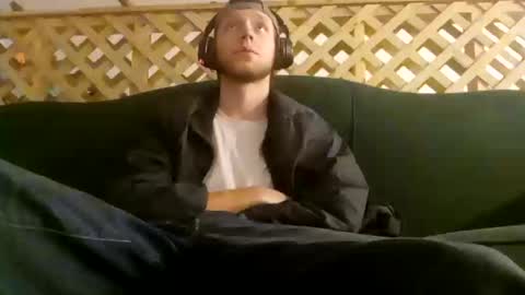 biggestboiiii online show from 7, 3, 2025