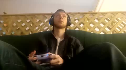 biggestboiiii online show from 7, 3, 2025