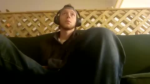 biggestboiiii online show from 8, 3, 2025