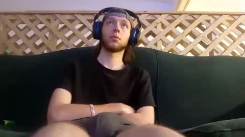 biggestboiiii online show from 9, 9, 2025