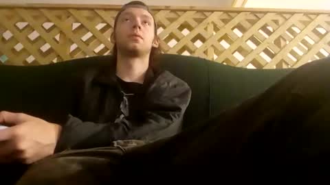 biggestboiiii online show from 7, 10, 2025