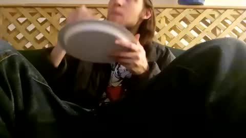 biggestboiiii online show from 2, 11, 2025