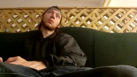 biggestboiiii online show from 2, 11, 2025