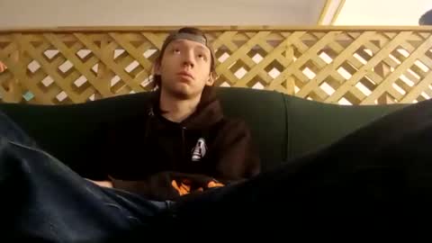 biggestboiiii online show from 5, 11, 2025