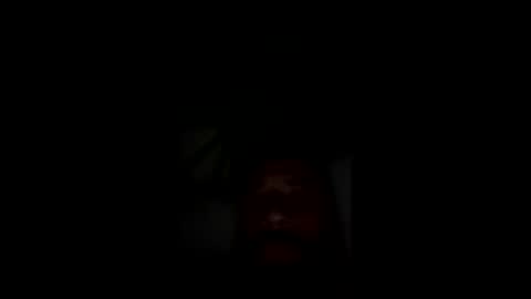 biggestdickyet online show from 21, 10, 2025