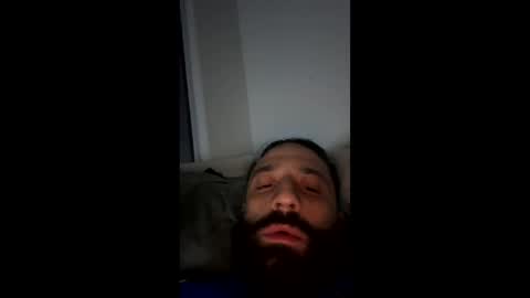 biggestdickyet online show from 27, 11, 2025