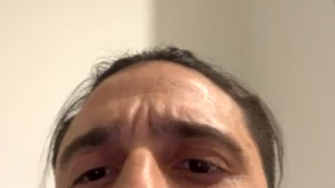 biggestdickyet online show from 29, 11, 2025