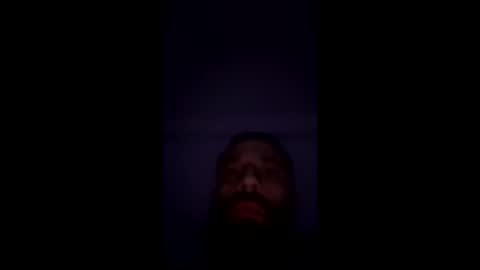 biggestdickyet online show from 23, 12, 2025