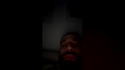 biggestdickyet online show from 1, 2, 2026