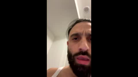 biggestdickyet online show from 5, 2, 2026