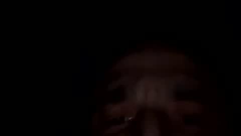 biggestdickyet online show from 6, 2, 2026