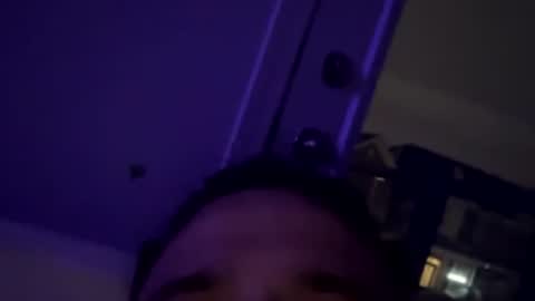 biggestdickyet online show from 1, 3, 2026