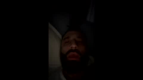 biggestdickyet online show from 15, 3, 2026